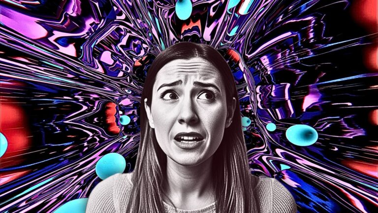 When seeing is no longer believing, referrals matter more than ever