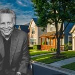 9 ways to become a real estate market expert in 2026