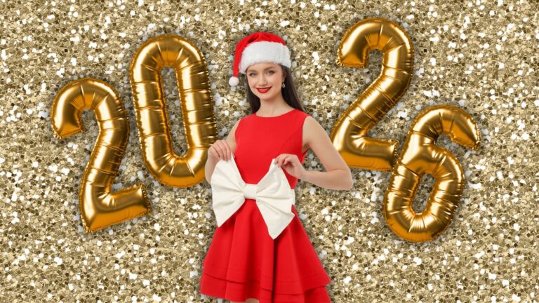 Stop treating your goals like January window dressing