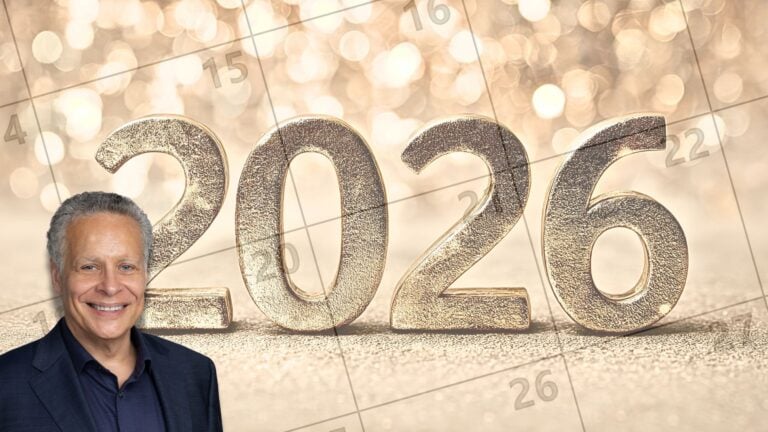 ultimate real estate agent business plan