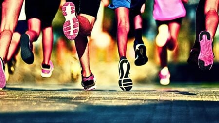 real estate brokerage compensation