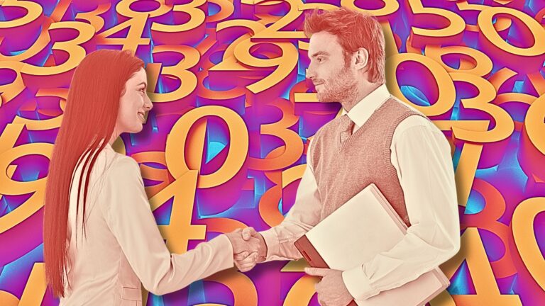 Here's the real secret to increasing your lead conversion rates