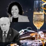 These are the stories you couldn’t get enough of in 2025