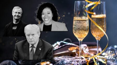 updated stories of 2025