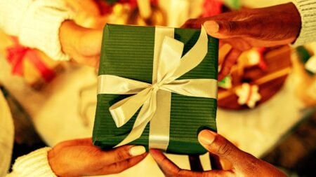 real estate agent recruiting