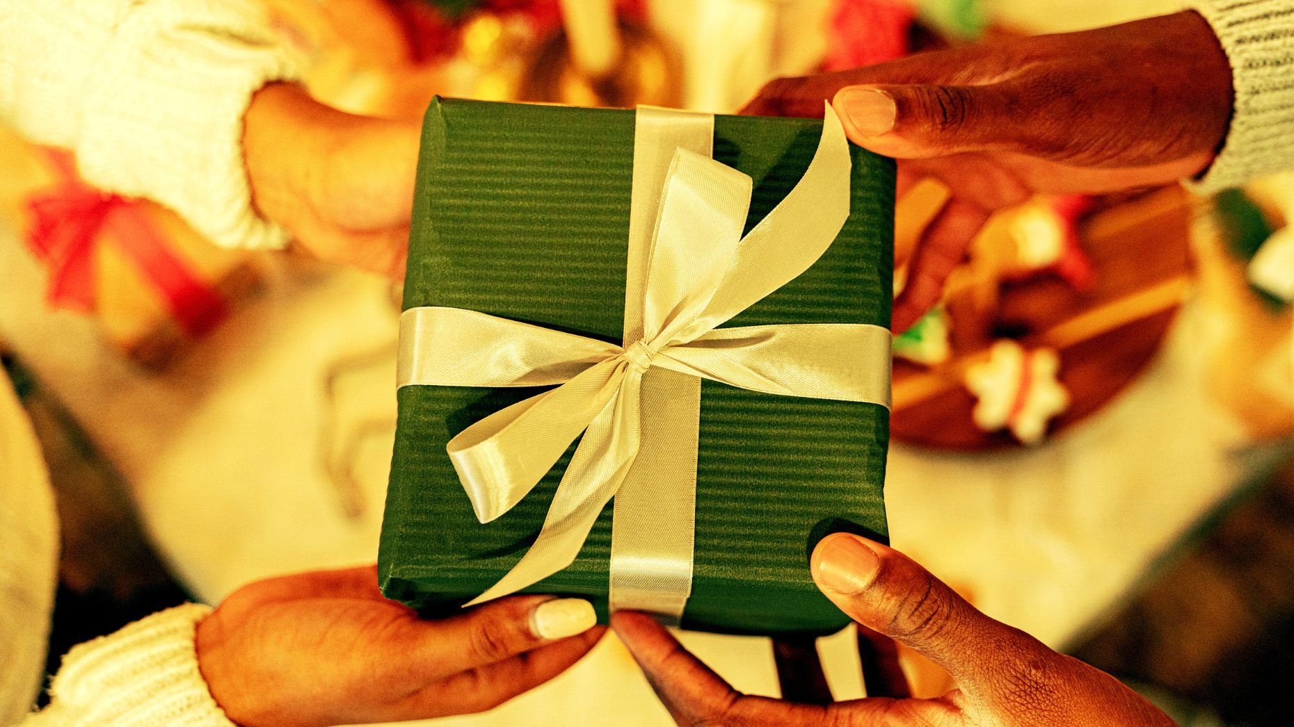 Recruiting advantage: How indies can deliver what agents really want