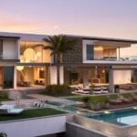 High-stakes staging: Secrets for turning ultra-luxury mansions into livable homes