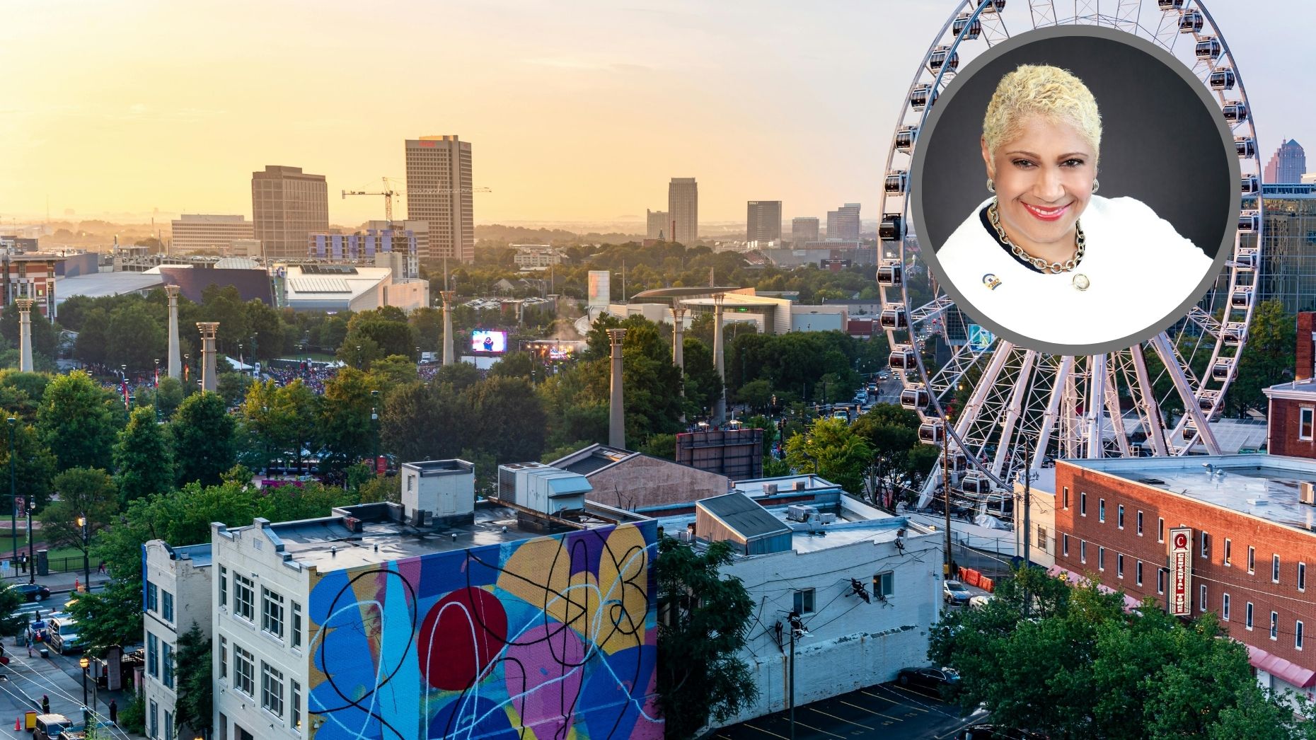 Build trust when you provide superior client education