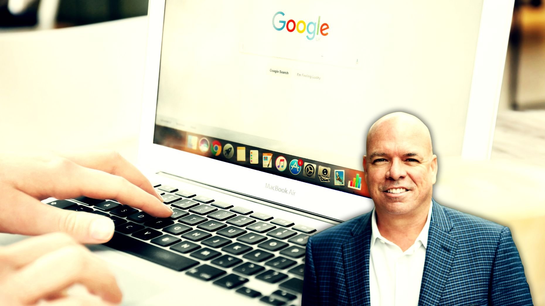 Don’t sleep on Google: 7 steps to get more 2026 recommendations