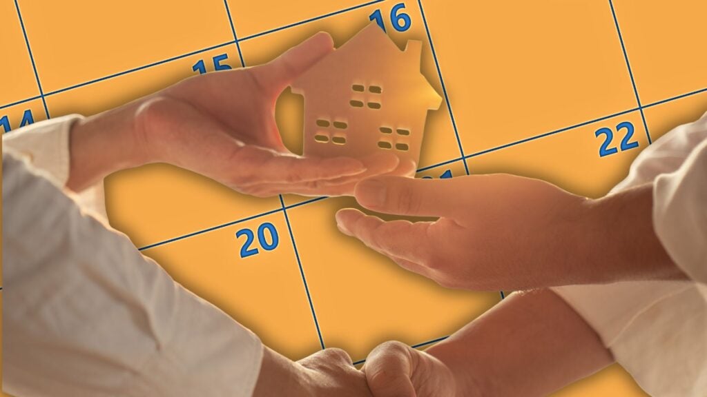 transaction management