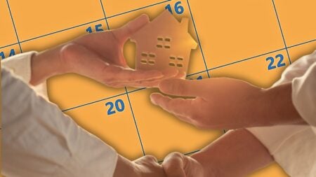 transaction management