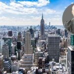 Keep your database organized, and prioritize consistent contact