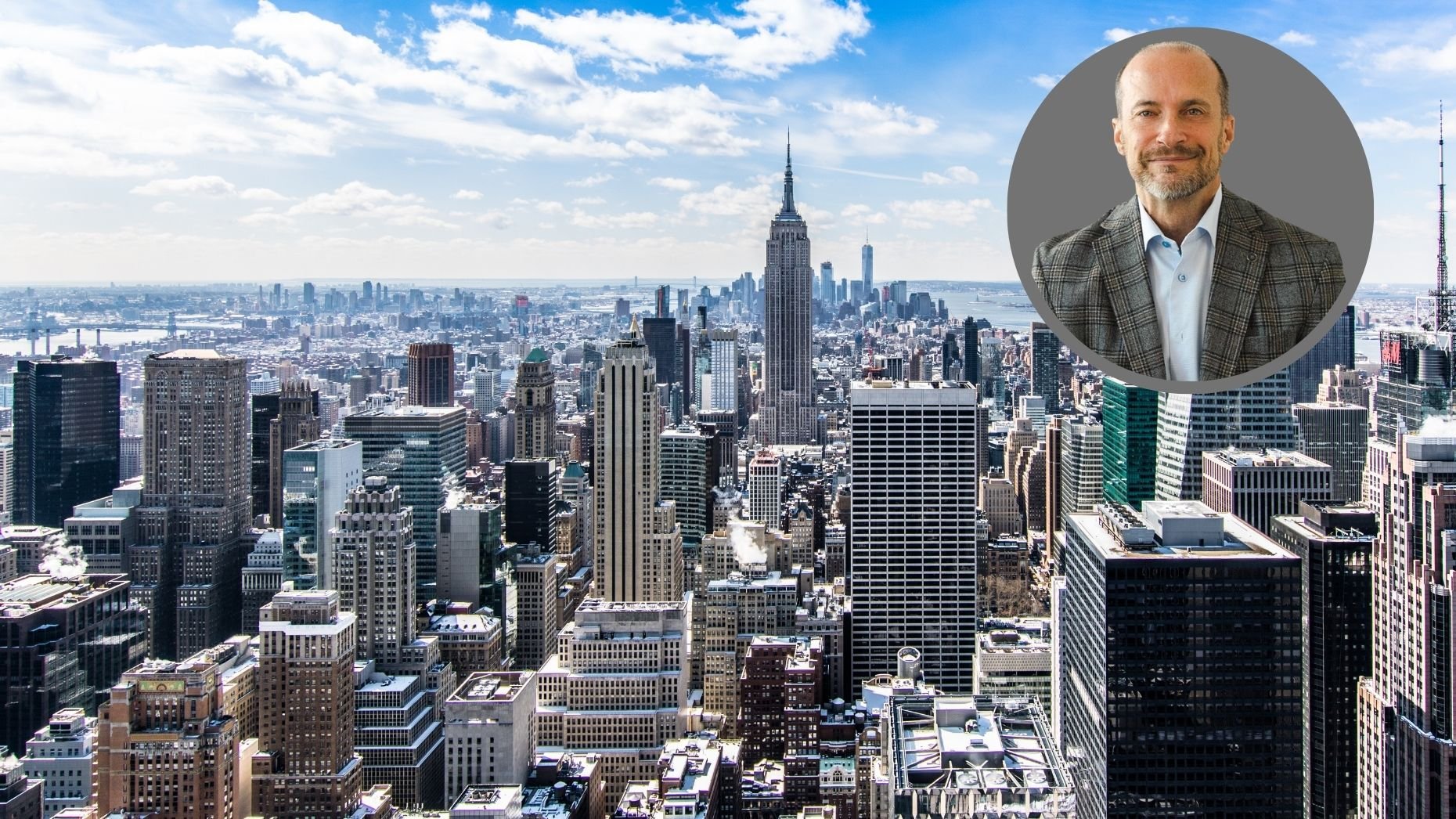 Keep your database organized, and prioritize consistent contact