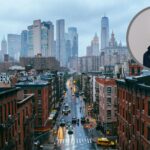 Reputation is the only currency that matters in real estate