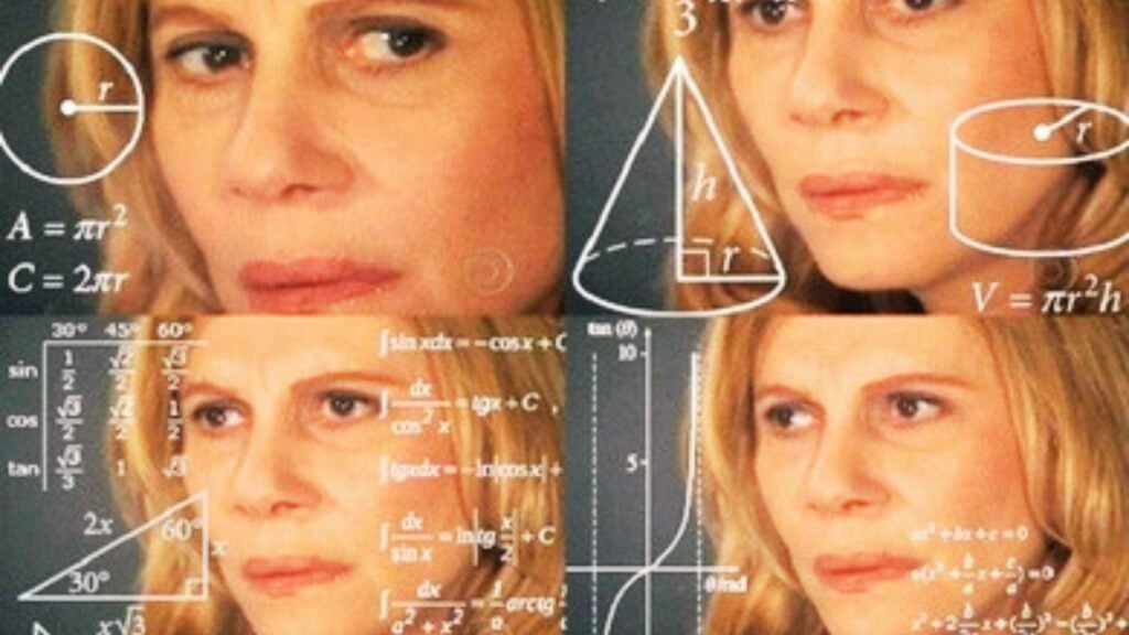 Dunbar's number for agents