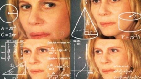 Dunbar's number for agents