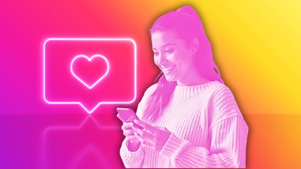 Instagram’s New Stories Update Changes Visibility For Agents