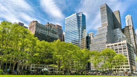 offering plans for condos and co-ops