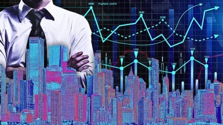 proptech financial literacy