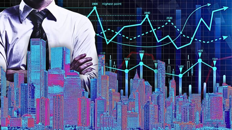 Before you tap to invest: Bridging proptech’s financial literacy gap