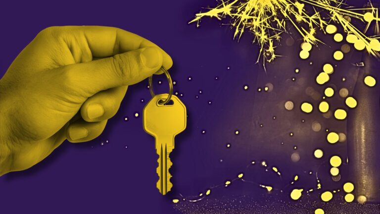 The last deal of 2025: What it takes to close during the holidays