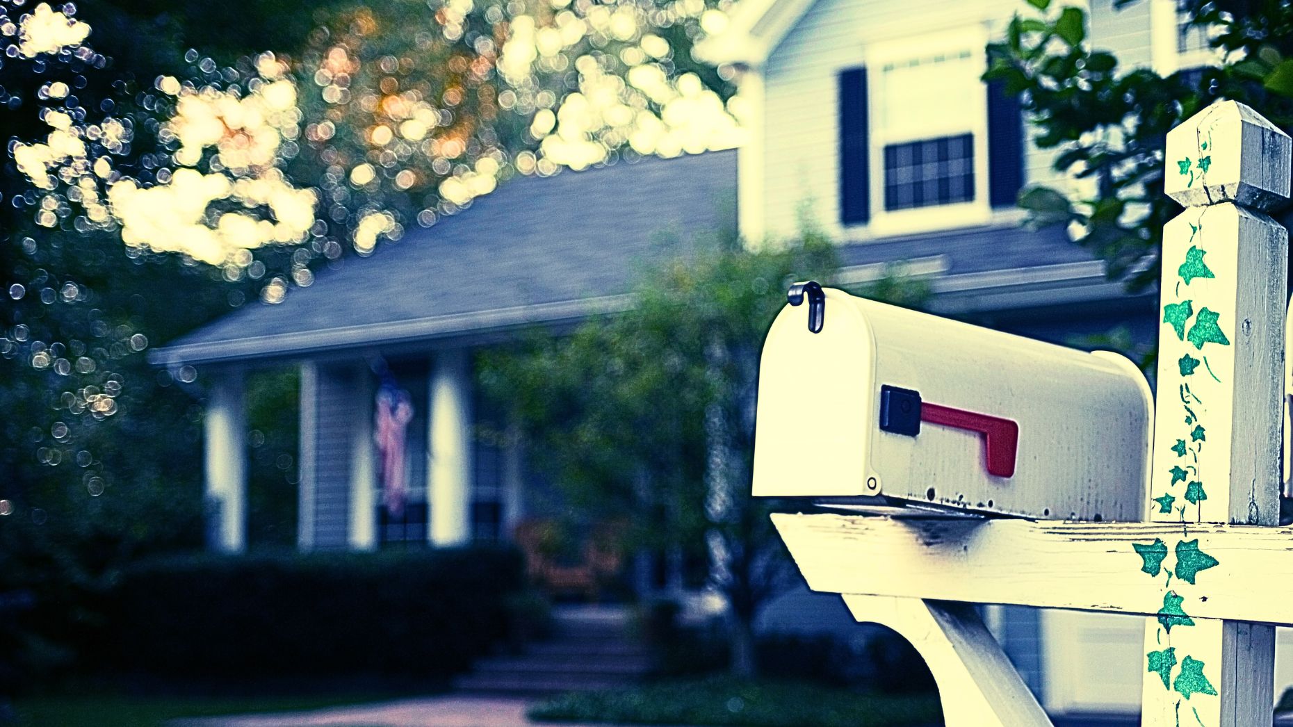 How to convert renters into buyers in 2026