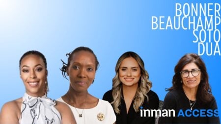 Innovation that sticks: Building tech that solves real problems