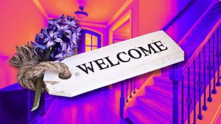 real estate recruiting mistake