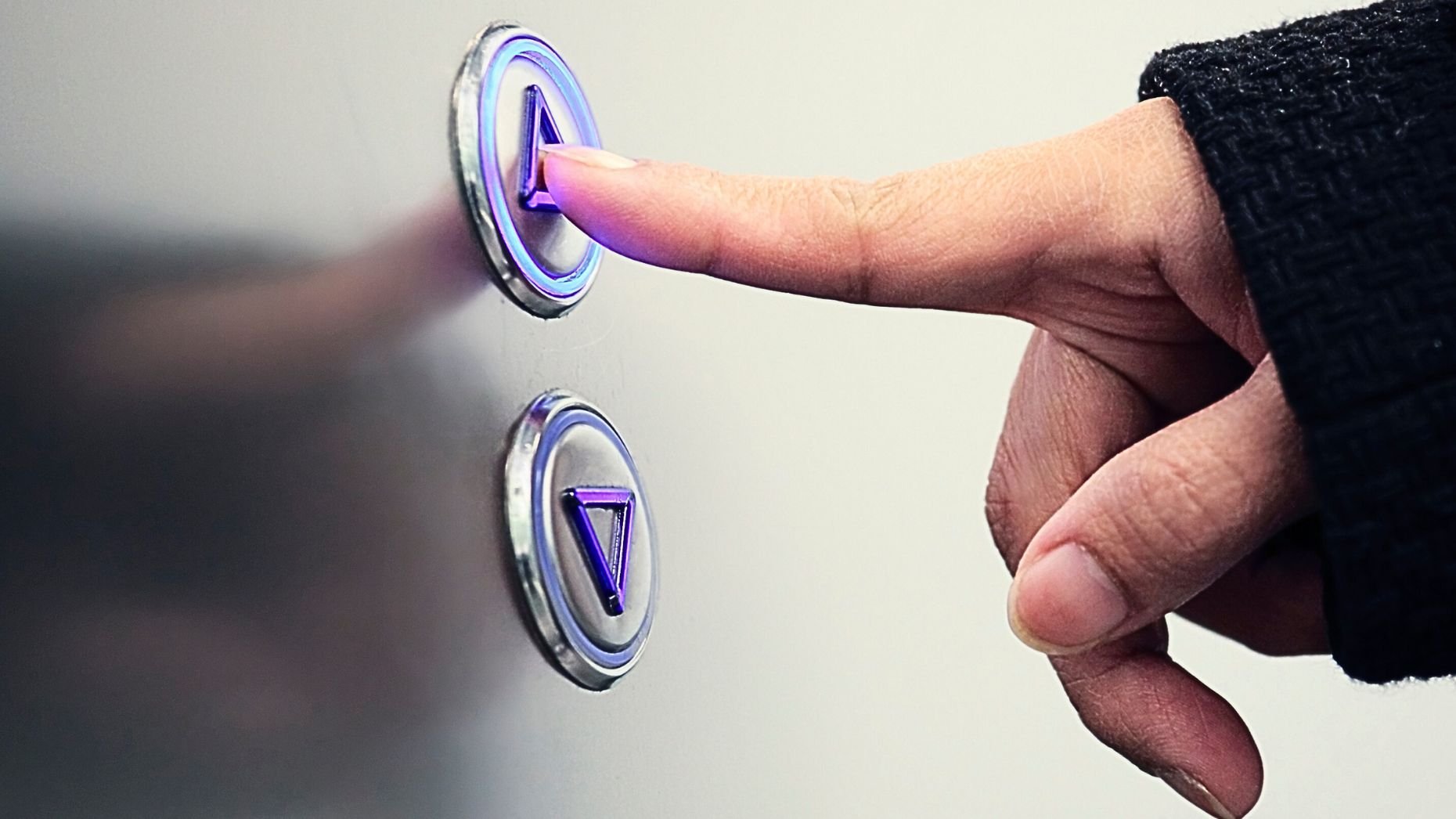 Elevate your marketing, and make it a strategic component to growth