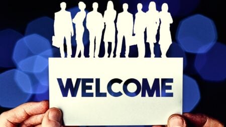 real estate agent recruiting