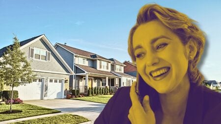 real estate lead-gen lesson