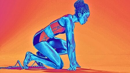 2026 business planning