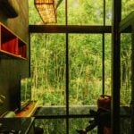 Design trends and tips to help your listing fly off the market in 2026