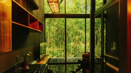 Design trends and tips to help your listing fly off the market in 2026