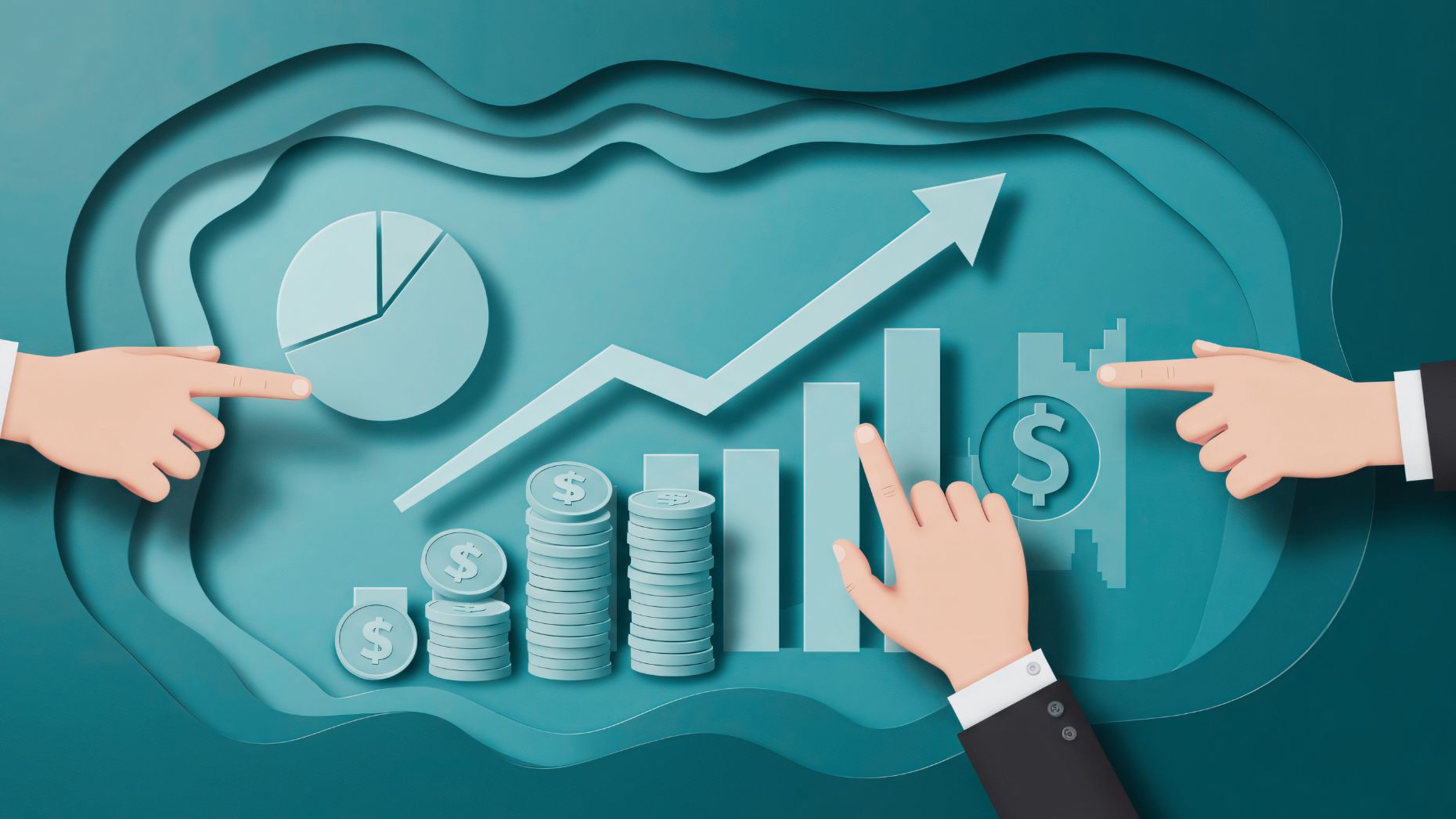 Buyer’s agent commissions see rebound in wake of settlement