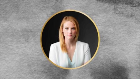 Douglas Elliman brings on industry marketing leader for rebrand