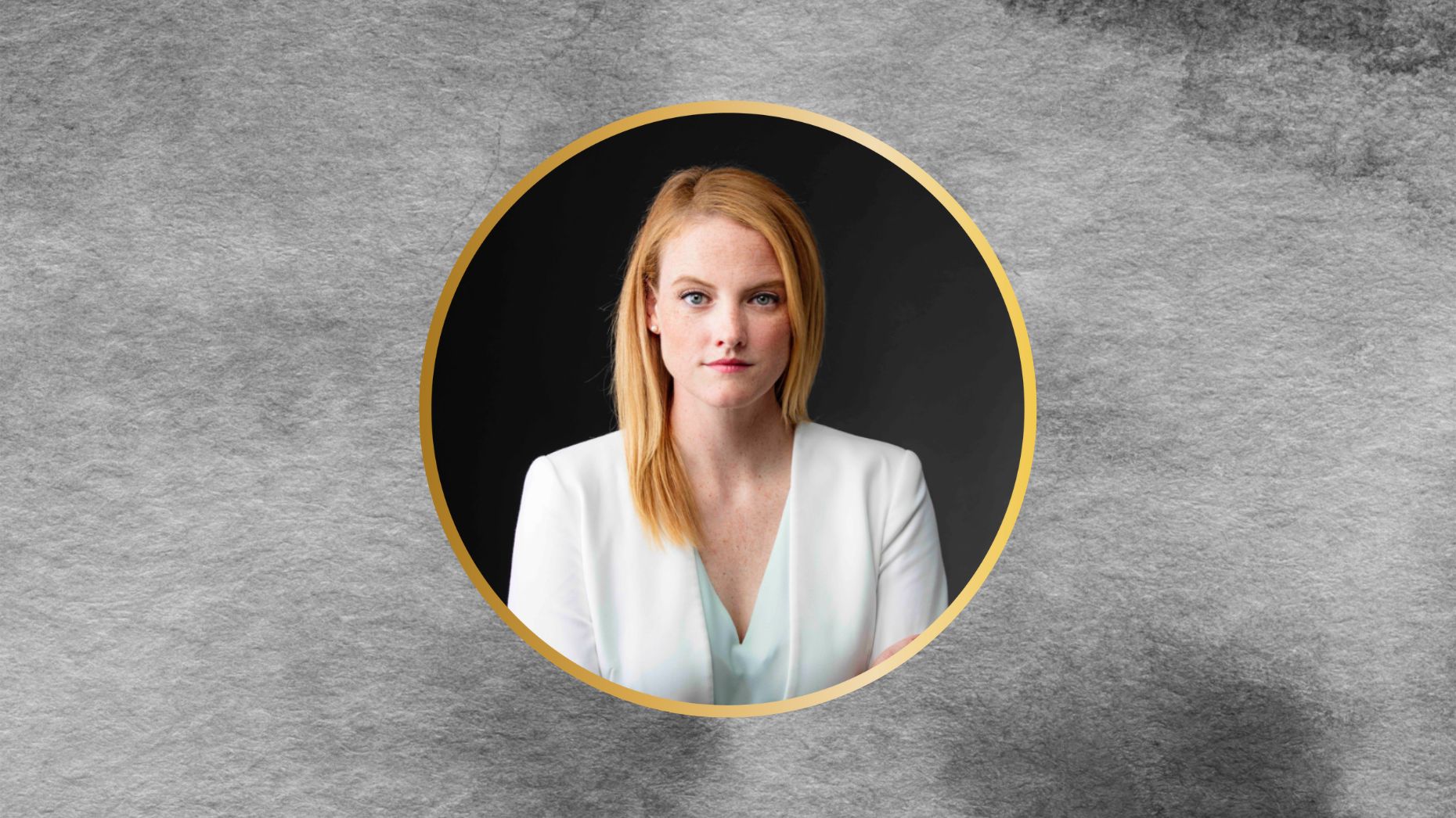 Douglas Elliman brings on industry marketing leader for rebrand