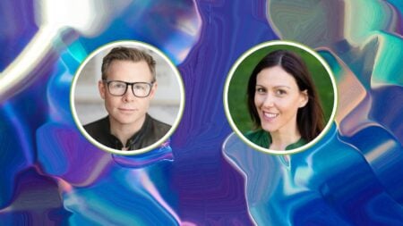 Opendoor appoints new president and CFO