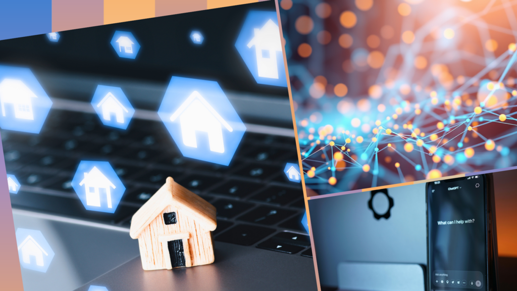 RealScout announces agent-first AI search, its 'largest update ever'