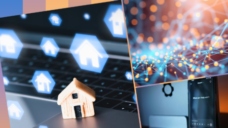 RealScout announces agent-first AI search, its 'largest update ever'