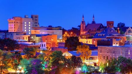 The Midwest is best? Why buyers flocked to the Heartland in 2025