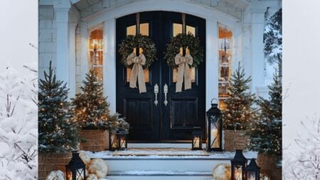 Seasonal cooling sweeps market as buyers grapple with affordability