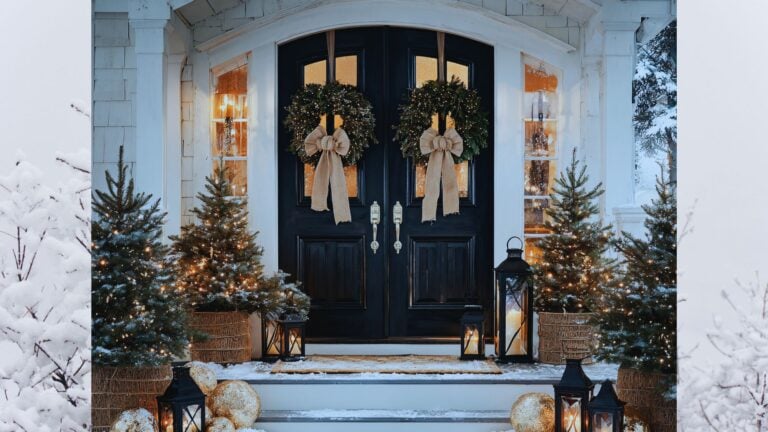 Seasonal cooling sweeps market as buyers grapple with affordability