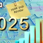 This was the year real estate content had to earn attention