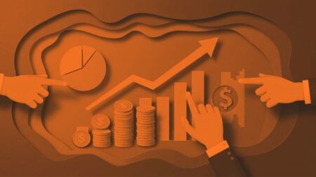 Rate cuts, podcasts, buyer’s agents: Inman's Top 5