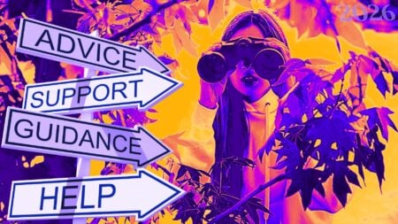 26 how-tos to future-proof your business in 2026