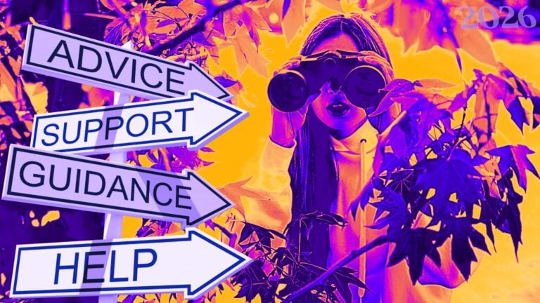 26 how-tos to future-proof your business in 2026