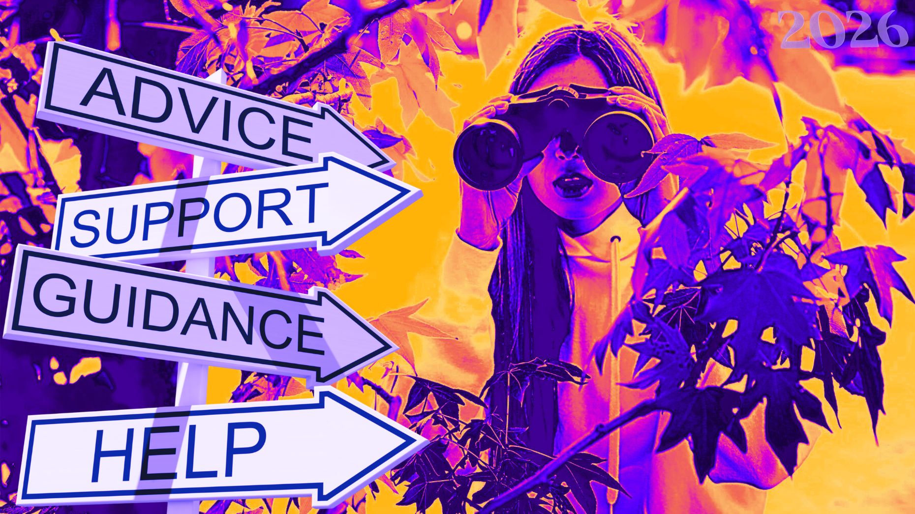 26 how-tos to future-proof your business in 2026