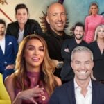 The moves and shakeups that’ll shape real estate reality TV in 2026