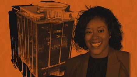 Prompts, portals and policy moves: Inman's Top 5